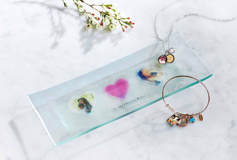 33+ Cool Personalized Baby Shower favors Ideas for 2025