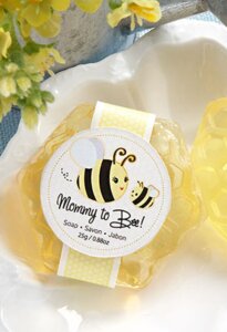 33+ Cool Personalized Baby Shower favors Ideas for 2023