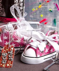 33+ Cool Personalized Baby Shower favors Ideas for 2023
