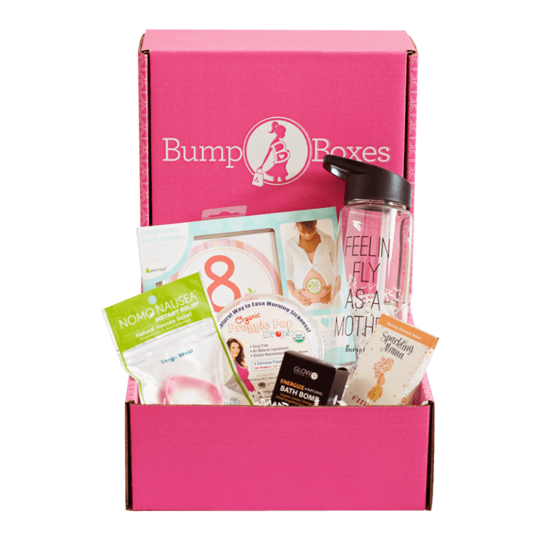 39 Unique Baby Shower Gifts for mom that are actually useful