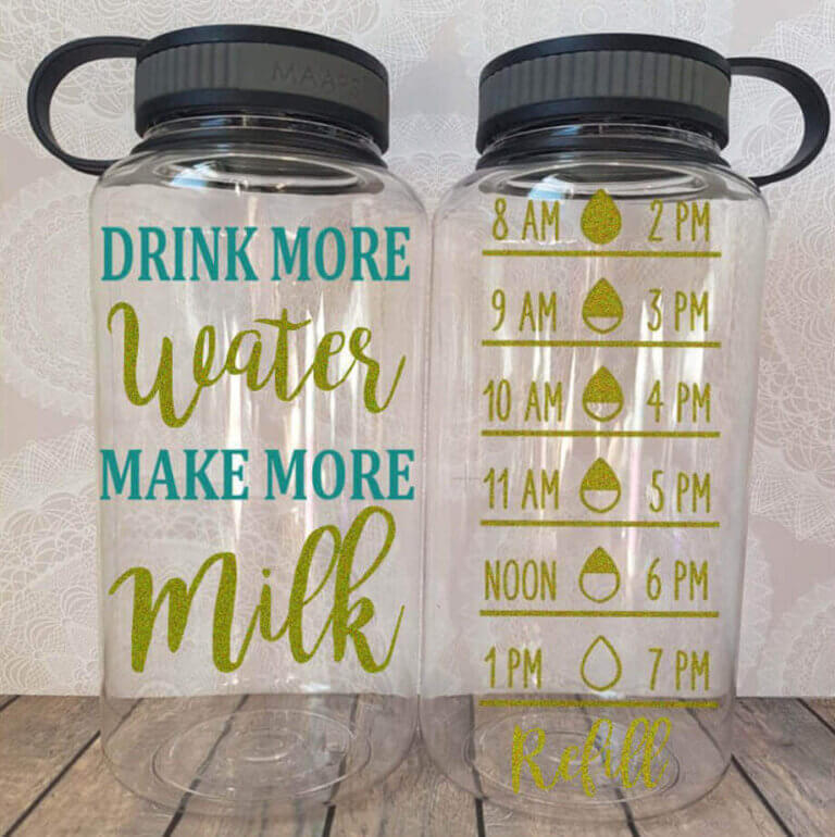 39 Unique Baby Shower Gifts for mom that are actually useful