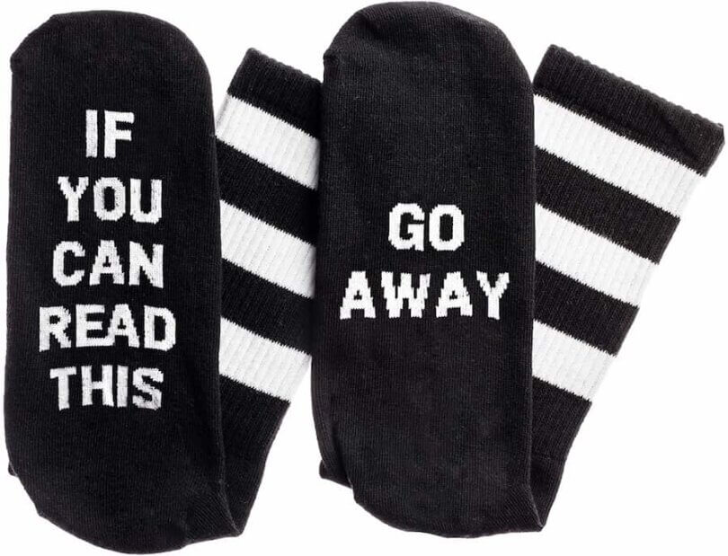 16 Best Baby Shower Hostess Gifts for Multiple Hostesses