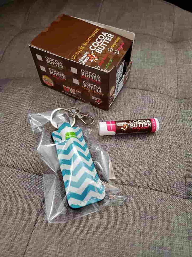 16 Best Baby Shower Hostess Gifts for Multiple Hostesses