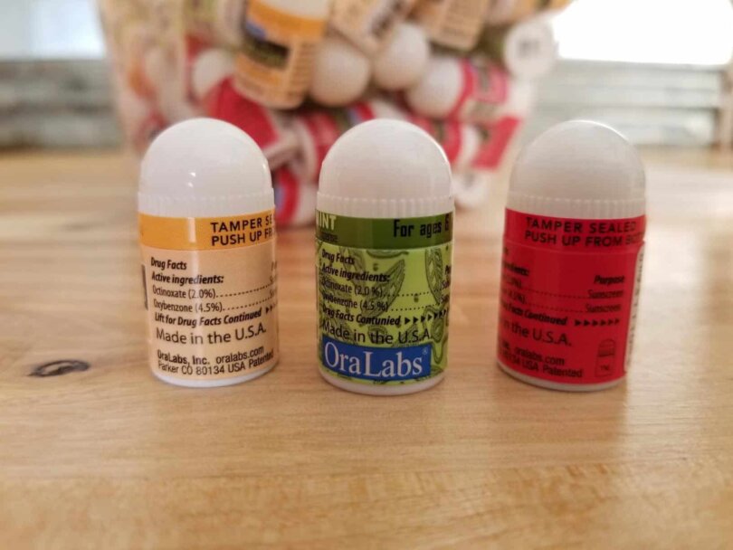 16 Best Baby Shower Hostess Gifts for Multiple Hostesses