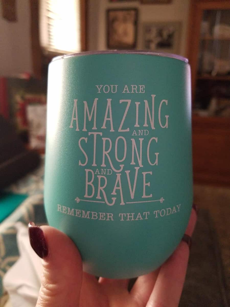 16 Best Baby Shower Hostess Gifts for Multiple Hostesses