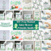 13+ Frog Themed Baby Shower Ideas 2025