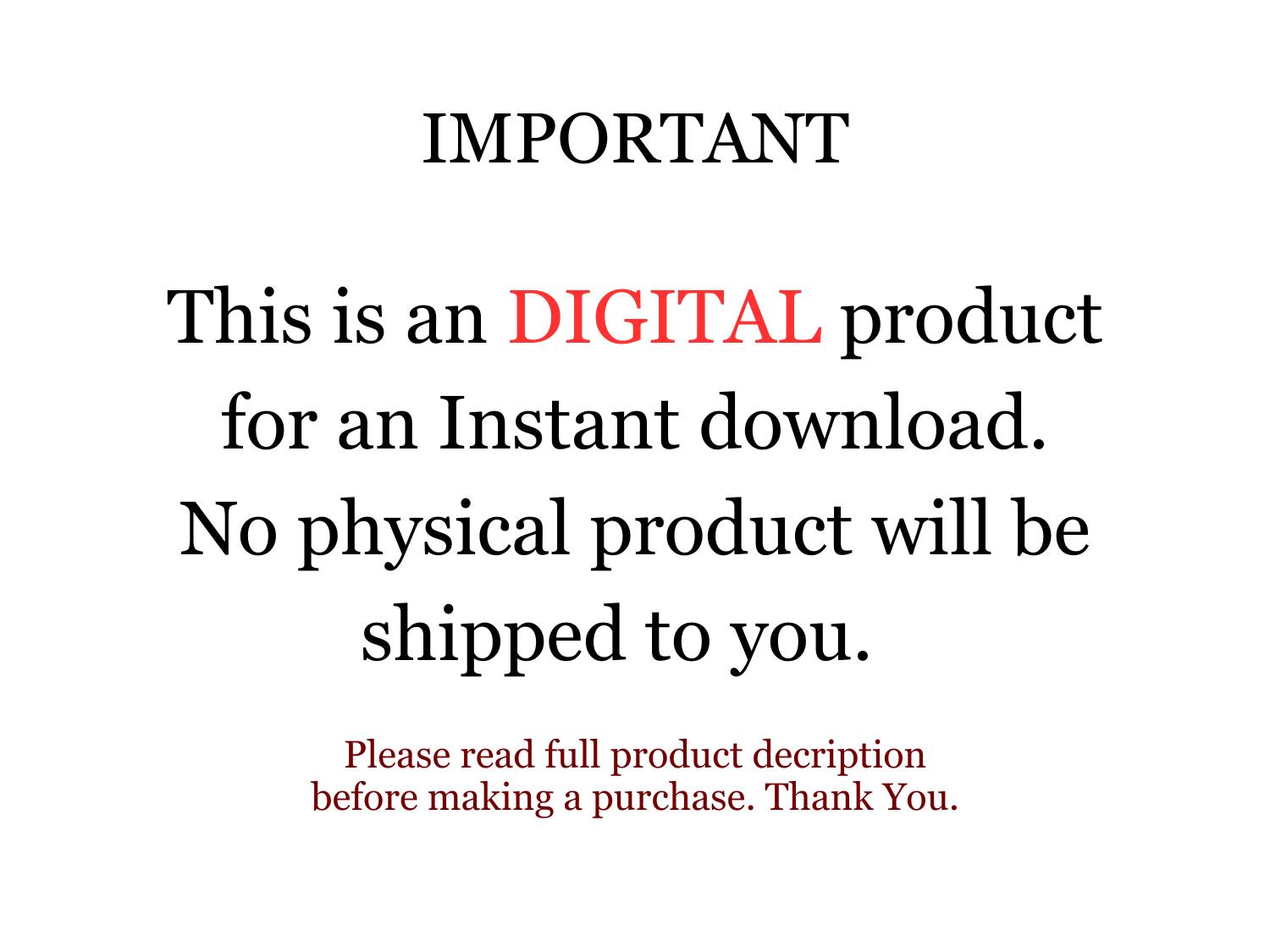 Grinch-Themed Invitations and Tags: Printable Holiday Party Set with Custom Templates - Image 4