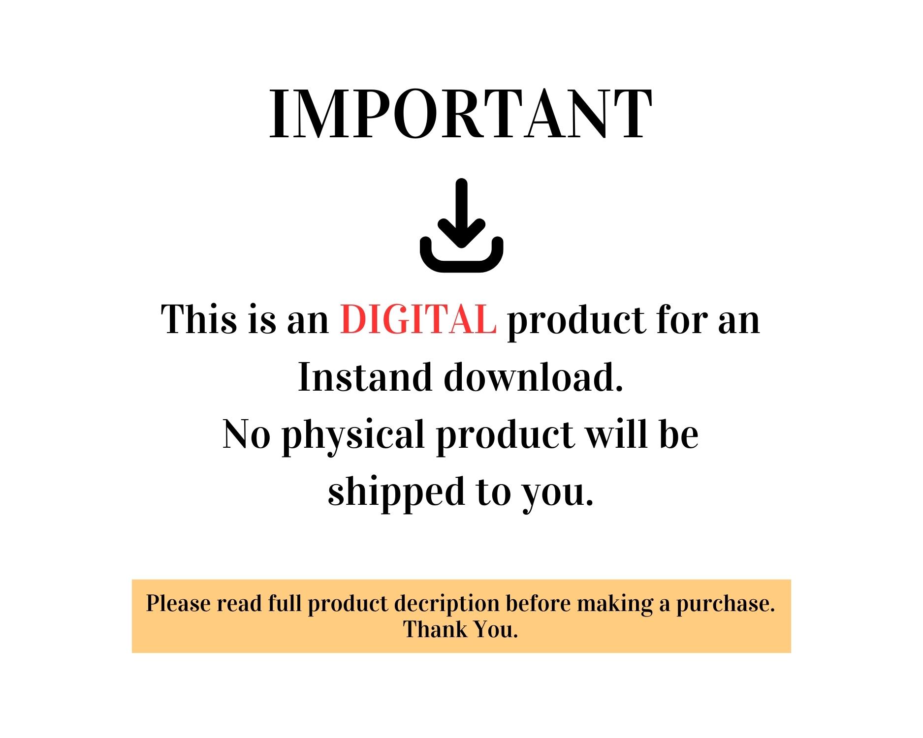 Safari themed Editable baby bucket list game: Editable PDF Download for Baby Shower Games - Image 8