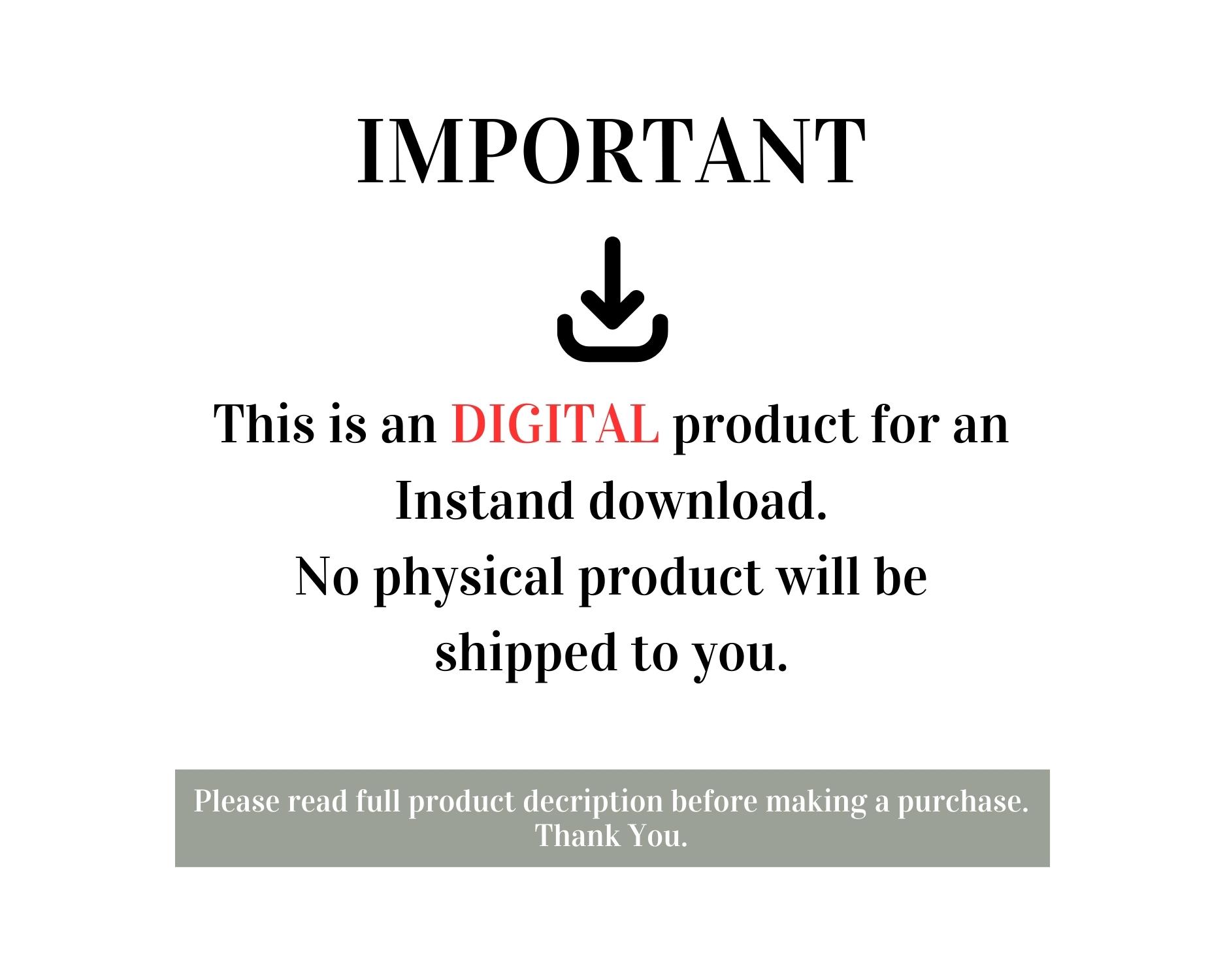 Please take home a baby Succulent Baby Shower Sign safari Baby Shower - Image 8