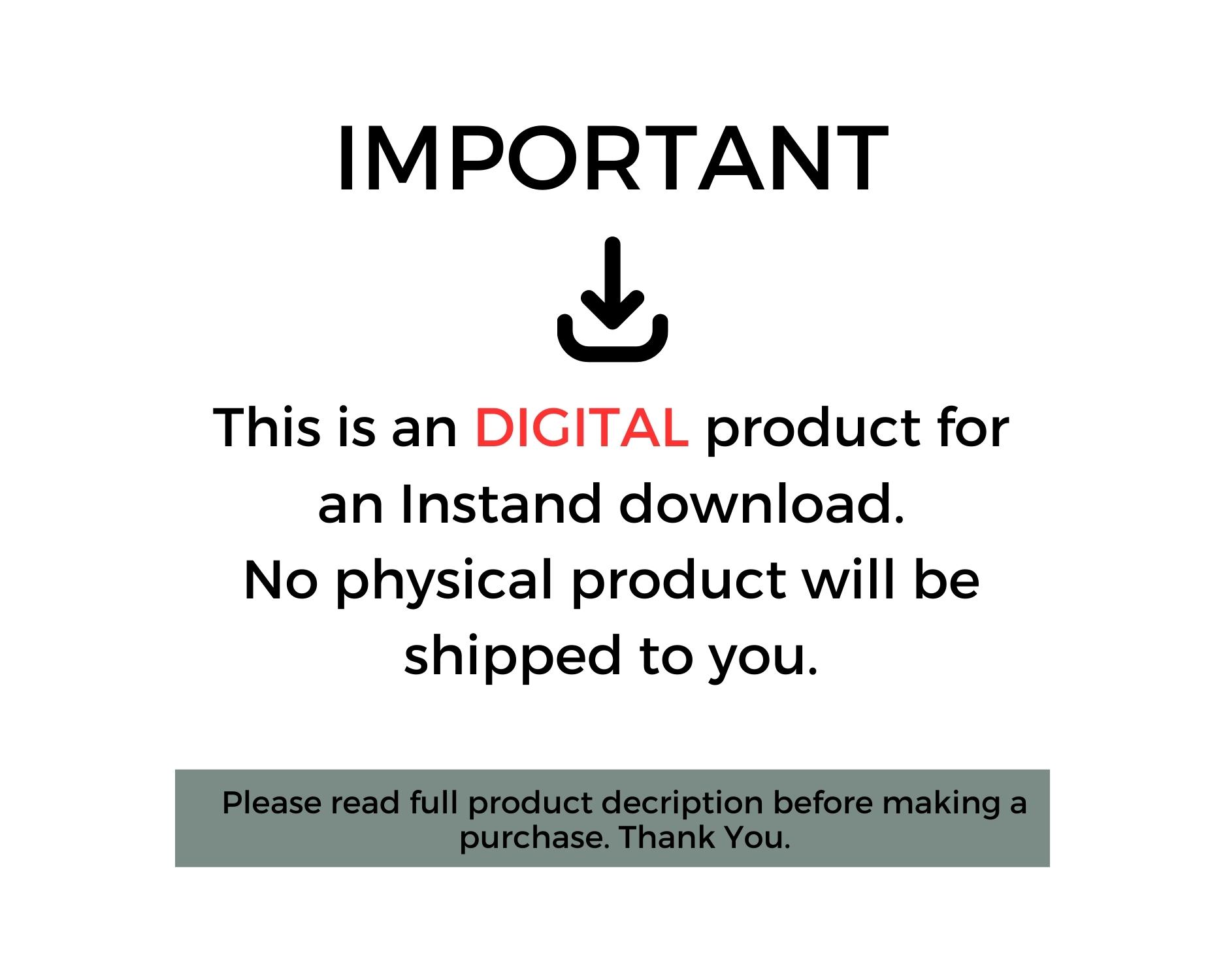 Pacifier Hunt Table Sign for koala themed baby shower party - Image 8